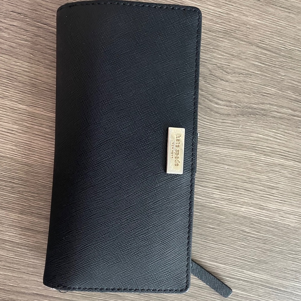 Kate Spade - New York Wallet